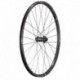 Bontrager Race Lite TLR Disco CL 26