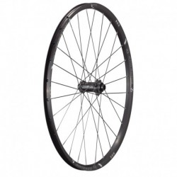 Bontrager Race Lite TLR Disco CL 26
