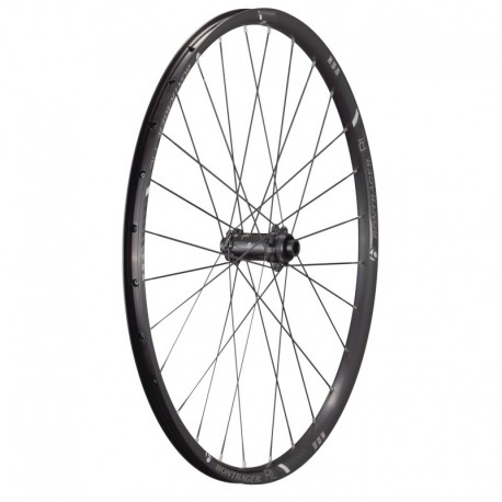 Bontrager Race Lite TLR Disco CL 26