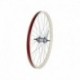 Electra Mod 26"" Cruiser Wheel