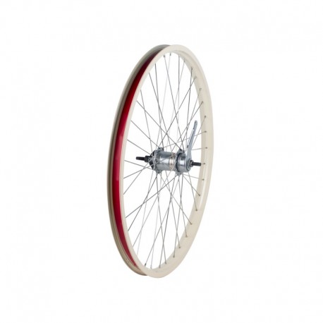 Electra Mod 26"" Cruiser Wheel