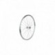 Electra Townie 1 26"" Wheels&nbsp;