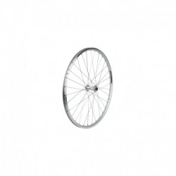 Electra Townie 1 26"" Wheels&nbsp;