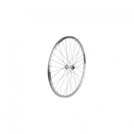 Electra Townie 1 26"" Wheels&nbsp;
