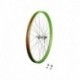 Electra Daisy 26"" Cruiser Wheel