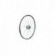 Electra Townie 3i EQ 26"" Wheels&nbsp;