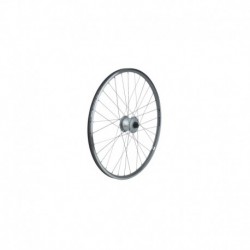 Electra Townie 3i EQ 26"" Wheels&nbsp;
