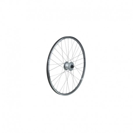 Electra Townie 3i EQ 26"" Wheels&nbsp;
