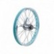 Electra Hawaii Girl's Wheels