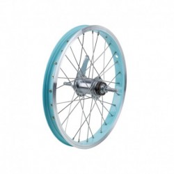 Electra Hawaii Girl's Wheels