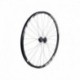 Disco CL TLR Race Lite Bontrager