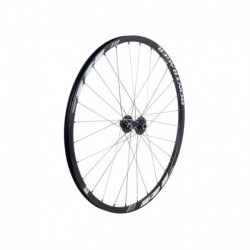 Disco CL TLR Race Lite Bontrager