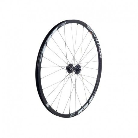 Disco CL TLR Race Lite Bontrager