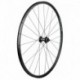 Bontrager Approved TLR Disc Thru Axle CL-712 24H Wheel