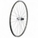 Electra Townie Commute Wheels