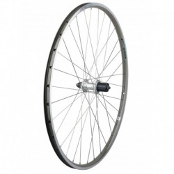 Electra Townie Commute Wheels