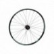 Bontrager Rhythm Pro FCC 29"" 6-Bolt Disc MTB Wheel