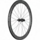 Rueda Bontrager Aeolus Pro 5 TLR Disc Carretera
