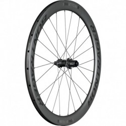 Rueda Bontrager Aeolus Pro 5 TLR Disc Carretera