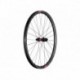 Rueda Bontrager Kovee XXX Boost TLR 29 Montaña