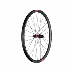 Rueda Bontrager Kovee XXX Boost TLR 29 Montaña