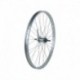 Electra Cruiser 24"" Ladies' Wheel