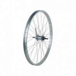 Electra Cruiser 24"" Ladies' Wheel