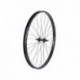 Electra Cruiser 1 Men's 26"" Wheel