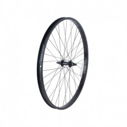Electra Cruiser 1 Men's 26"" Wheel