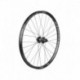 Bontrager Line Comp 30 TLR Non-Boost 27.5 Wheels
