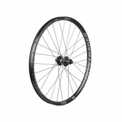 Bontrager Line Comp 30 TLR Non-Boost 27.5 Wheels
