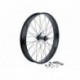 Electra Lux Fat 26"" Wheel