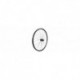 Bontrager Duster Elite TLR 6-Bolt Disc 29"" Wheel