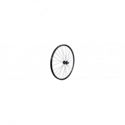 Bontrager Duster Elite TLR 6-Bolt Disc 29"" Wheel