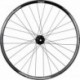Rhythm Pro TLR con disco de Bontrager
