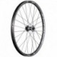 Rueda Bontrager Line Comp 30 TLR Boost 27,5 Disc MTB