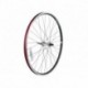 Electra Townie Original-3i Men's Wheel