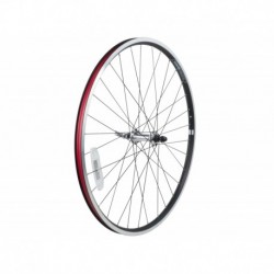Electra Townie Original-3i Men's Wheel