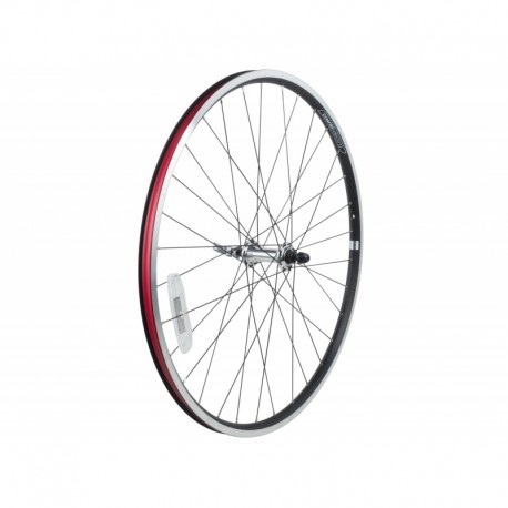 Electra Townie Original-3i Men's Wheel