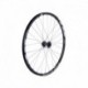 Bontrager Race Lite 26"" Centerlock Disc Wheel