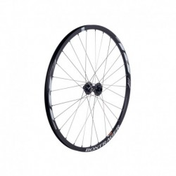 Bontrager Race Lite 26"" Centerlock Disc Wheel