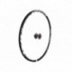 Bontrager RXL FCC 29"" 6-Bolt Disc MTB Wheel