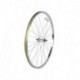 Electra A05575 Loft 3 700c Wheel