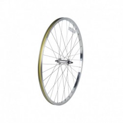 Electra A05575 Loft 3 700c Wheel