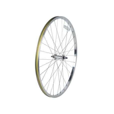 Electra A05575 Loft 3 700c Wheel