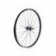 Electra A10027 Cruiser Lux 7D 26"" Wheel