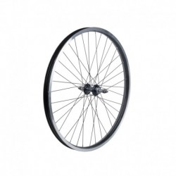 Electra A10027 Cruiser Lux 7D 26"" Wheel