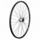 Electra Townie Commute Wheels