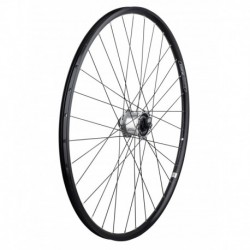 Electra Townie Commute Wheels