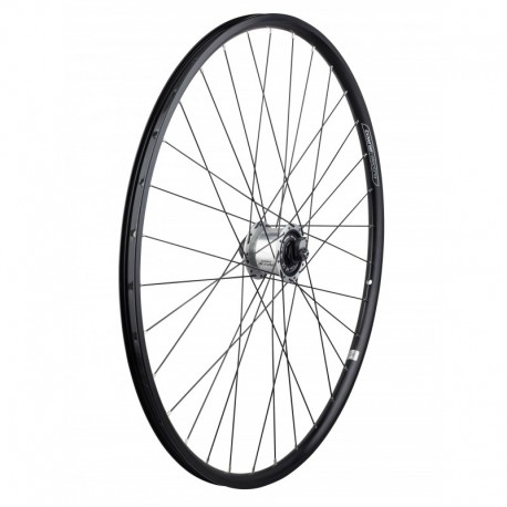 Electra Townie Commute Wheels
